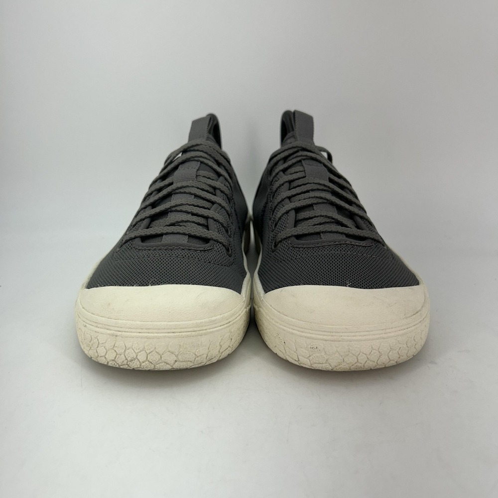 Teva Shoes Womens Size 9.5 Terra Canyon Mesh Low Top Rubber Casual Sneakers - Picture 4 of 14